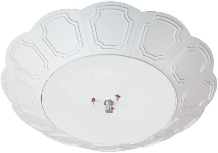 Лифт для люстры MW-Light Lift MW-150