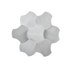 Настенный светильник Vele Luce VL8045W01