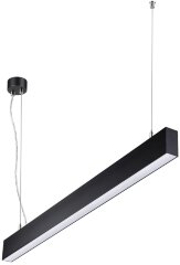 Подвесной светильник Novotech 358880