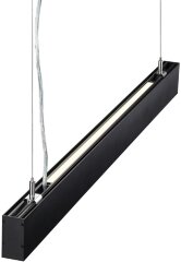 Подвесной светильник Novotech 358880