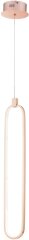 Подвесной светильник Maytoni MOD017PL-L13G