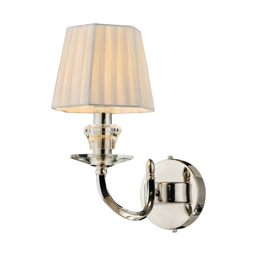 Бра Aployt APL.707.01.01