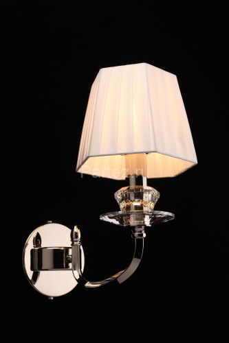 Бра Aployt APL.707.01.01