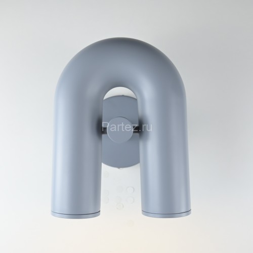 Бра ImperiumLoft 44.1