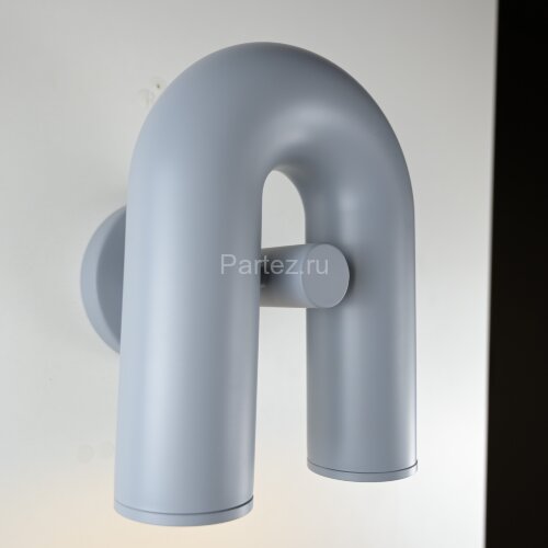 Бра ImperiumLoft 44.1