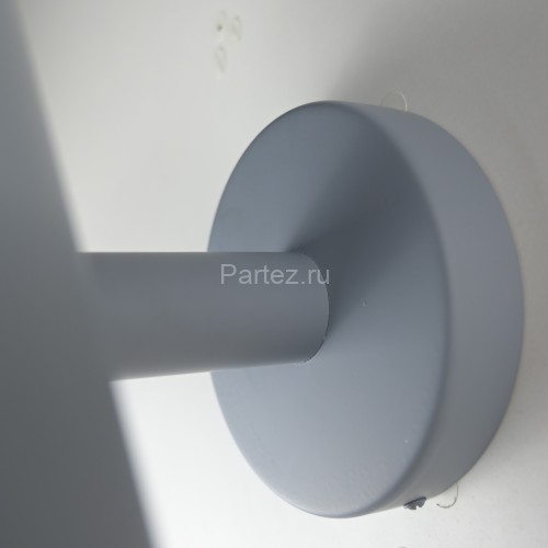 Бра ImperiumLoft 44.1