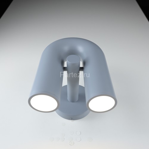 Бра ImperiumLoft 44.1