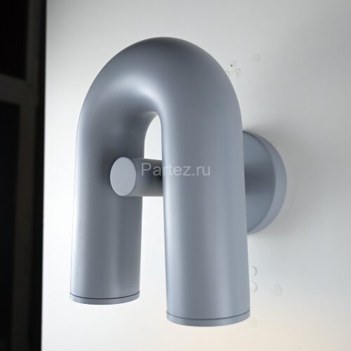 Бра ImperiumLoft 44.1