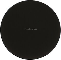 Настенный светильник Kink Light 2201,19