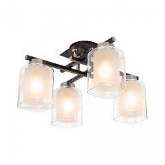 Потолочная люстра Citilux CL111141