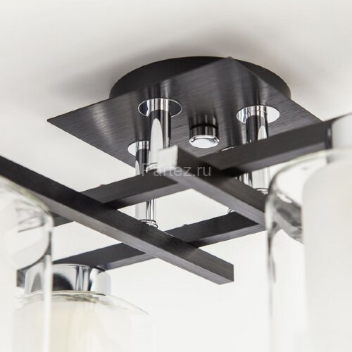 Потолочная люстра Citilux CL111141