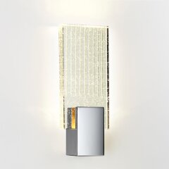 Настенный светильник Odeon Light 4363/5WL