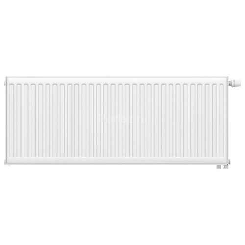 Радиатор стальной панельный LEMAX Valve Compact 21Х400X800