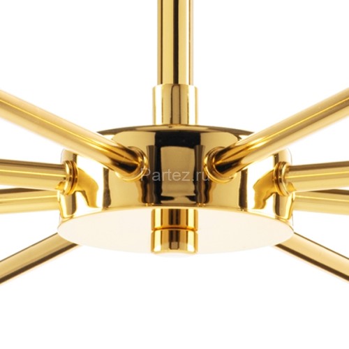 Потолочная люстра Lightstar 816087