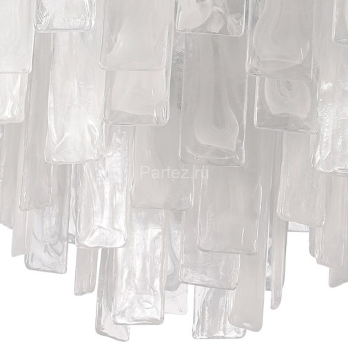 Подвесная люстра Stilfort 2157/09/10P