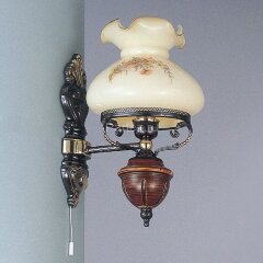 Бра Reccagni Angelo A 2400/1