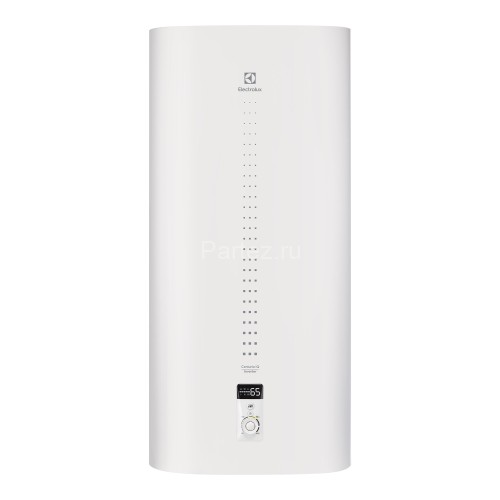Водонагреватель Electrolux EWH 50 Centurio IQ Inverter
