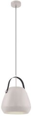 Подвесной светильник Eglo 98348