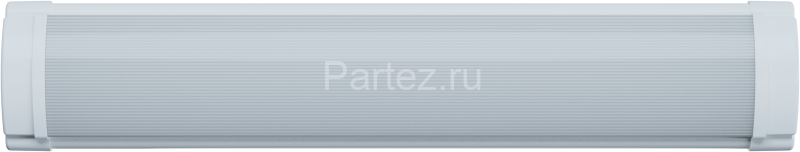 Светильник светодиодный 61 001 DPO-02-18-4K-IP20-LED 18Вт 4000К IP20 (аналог ЛПО) Navigator 61001