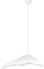 Подвесной светильник Loft It 10373/600