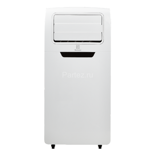 Кондиционер мобильный ELECTROLUX EACM-09 FM/N3