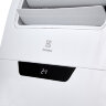 Кондиционер мобильный ELECTROLUX EACM-09 FM/N3