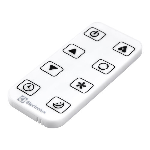 Кондиционер мобильный ELECTROLUX EACM-09 FM/N3