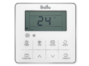 Комплект Ballu Machine BLCI_D-48HN8/EU_23Y инверторной сплит-системы, канального типа