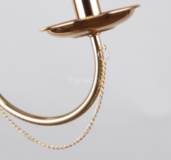 Бра F-Promo 2591-1W