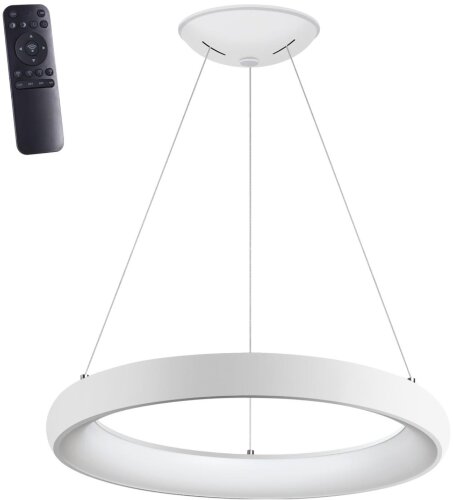 Подвесной светильник Novotech 359032