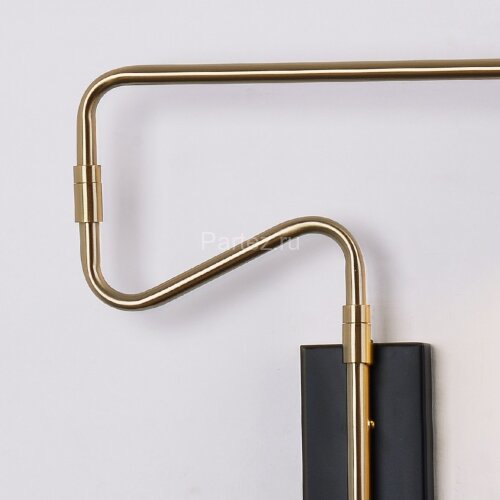 Бра ImperiumLoft ATNA01