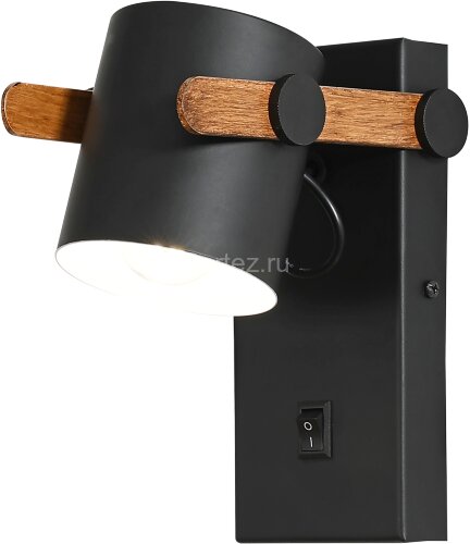 Бра F-Promo 3004-1W