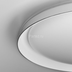 Потолочный светильник Citilux CL752450G