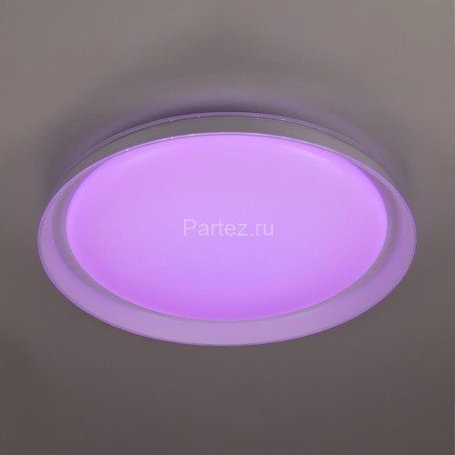 Потолочный светильник Citilux CL752450G