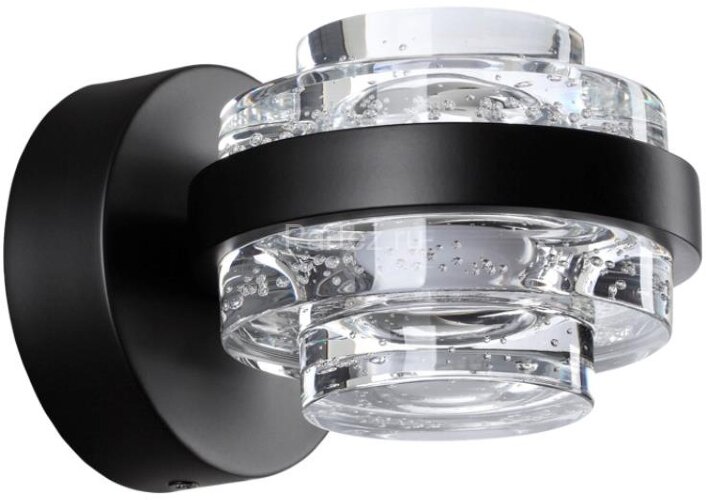 Бра Odeon Light 5031/6WL