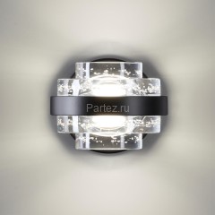 Бра Odeon Light 5031/6WL