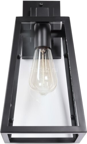 Бра Loft It LOFT3110W