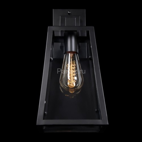 Бра Loft It LOFT3110W