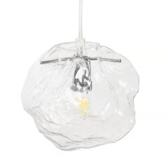 Подвесной светильник MyFar MR2321-1P