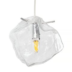 Подвесной светильник MyFar MR2321-1P