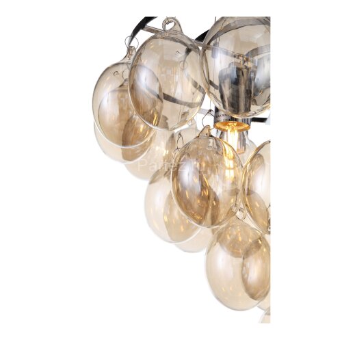 Подвесная люстра ST Luce SL432.203.05