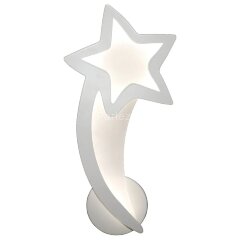 Бра Natali Kovaltseva LED LAMPS 81145/1W