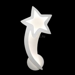 Бра Natali Kovaltseva LED LAMPS 81145/1W