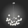 Подвесная люстра ST Luce SL376.503.27