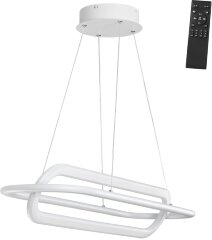 Подвесной светильник Novotech 359172