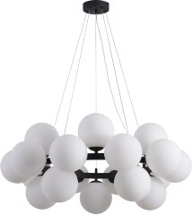 Подвесная люстра Kink Light 07508-20,19