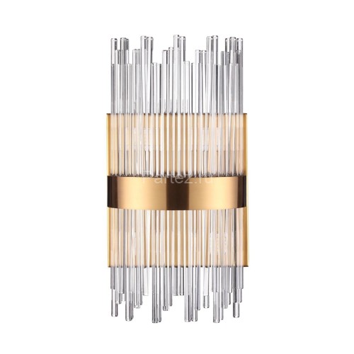 Настенный светильник Odeon Light 4722/4W