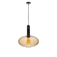 Подвесной светильник Loft It 2071-C+BL