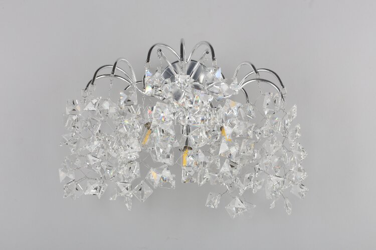 Бра Aployt APL.846.01.03