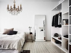 Подвесная люстра Lucia Tucci FIRENZE 141.5 antique